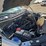 2016-ford-6.5-ft-image-27