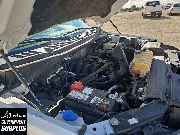 2016-ford-6.5-ft-image-27