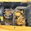 2019-caterpillar-305.5e2-cr-image-8