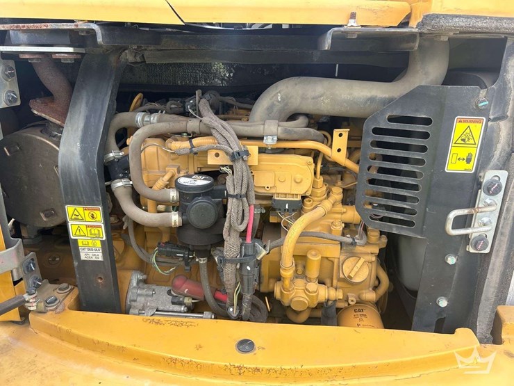 2019-caterpillar-305.5e2-cr-image-8