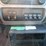2015-ford-f450-image-25