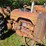 #2525-•-case-tractor-image-11