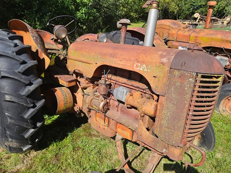 #2525-•-case-tractor-image-11