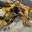 new-holland-b95b-image-20