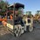 2005-ingersoll-rand-tandem-vibratory-roller-image-2