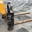 jcb-550-170-image-14