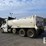 2016-peterbilt-579-image-4