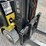 yale-glc080-7,500lb-propane-forklift-image-17