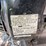 mi-t-m-portable-gasoline-generator-image-5