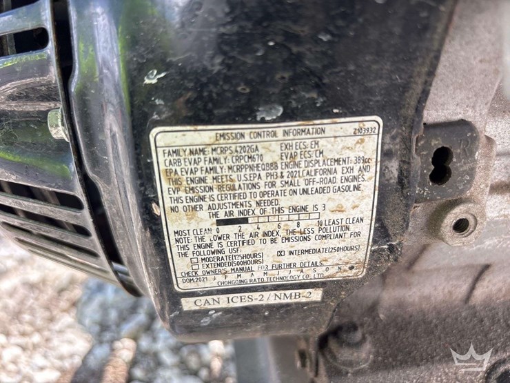 mi-t-m-portable-gasoline-generator-image-5