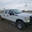 2011-ford-f350-image-2