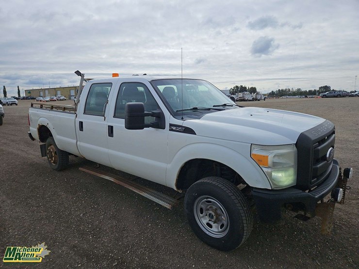 2011-ford-f350-image-2