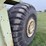 terex-ts14b054-image-48