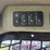 2023-caterpillar-289d3-image-20