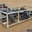 landhonor-grader-blade-(damaged)-unused-image-4