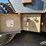2011-stellar-24-wheel-double-drop-removable-neck-lowboy-trailer-image-41