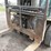 2006-manitou-m40.4-image-42