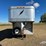 2006-featherlite-8127-image-2