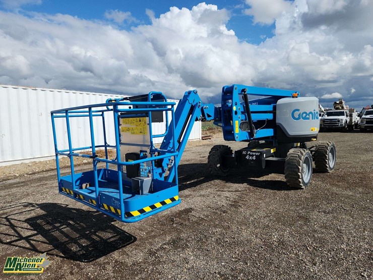 2025-genie-z45/25j-image-1
