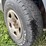 f-150-image-9