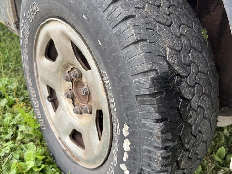 f-150-image-9