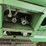 1952-john-deere-r-image-21