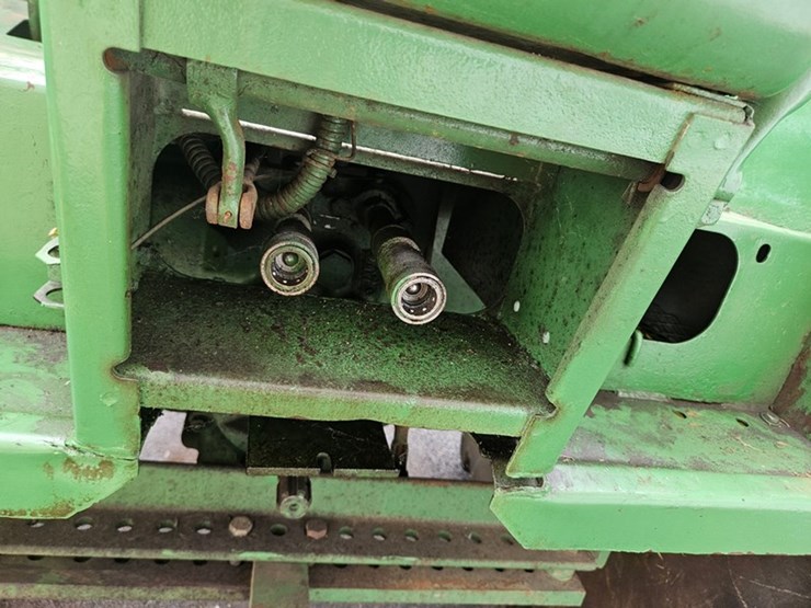 1952-john-deere-r-image-21