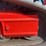 2025-manitou-2100vt-image-15