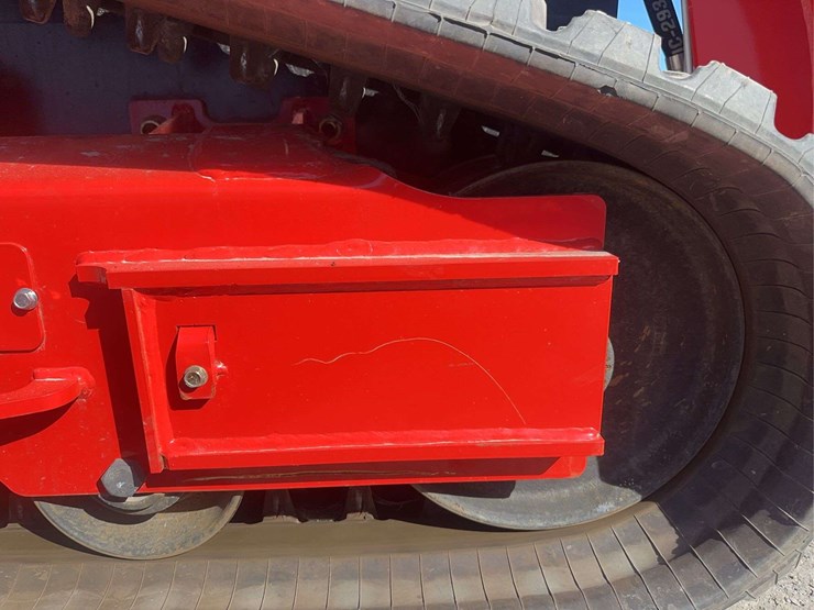 2025-manitou-2100vt-image-15