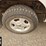 2014-ford-f150-image-11