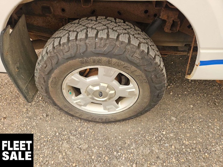 2014-ford-f150-image-11