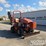 ditch-witch-rt45-image-7