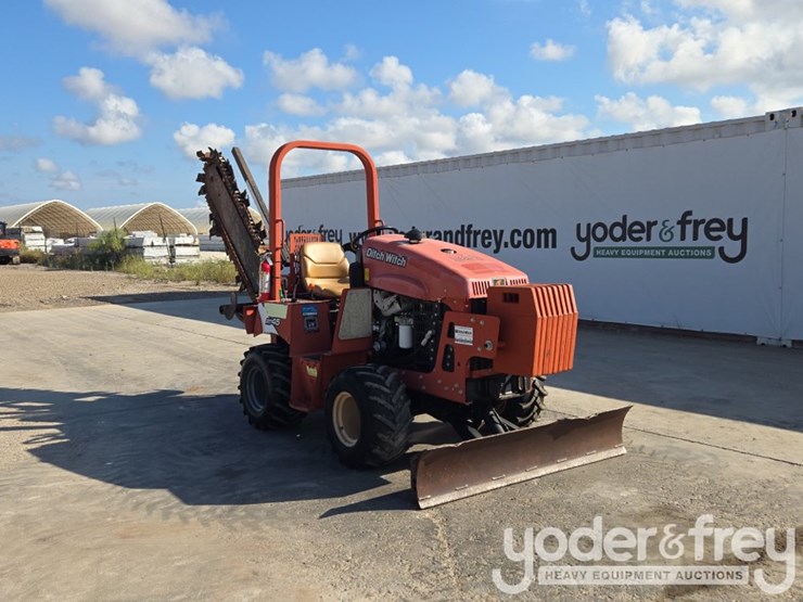 ditch-witch-rt45-image-7