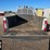 2019-ford-f350-image-15
