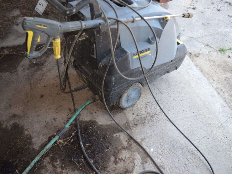 2018-karcher-high-pressure-washer-image-4