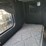 kenworth-t880-image-21