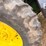 2000-john-deere-7510-image-12