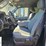 2011-ford-f250-image-12