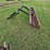 2011-summers-mfg-supercoulter-image-7
