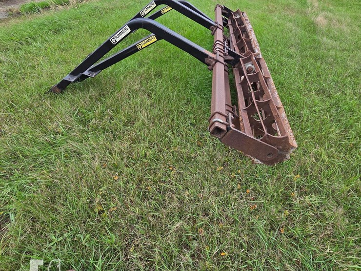 2011-summers-mfg-supercoulter-image-7