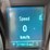 2012-chevrolet-equinox-lt-image-20