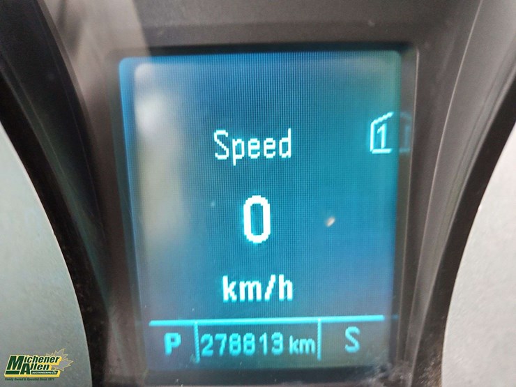 2012-chevrolet-equinox-lt-image-20