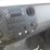 2016-ford-f550-image-23