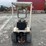 bolens-h-16-tractor-with-mower-deck-and-blower-image-6