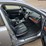 2012-subaru-outback-image-17