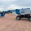 genie-z62/40-image-5