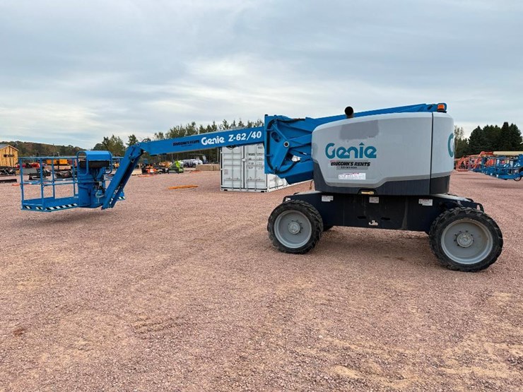 genie-z62/40-image-5