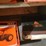 collection-of-allis-chalmers-tractor-operator-manuals-and-parts-catalogs-image-5