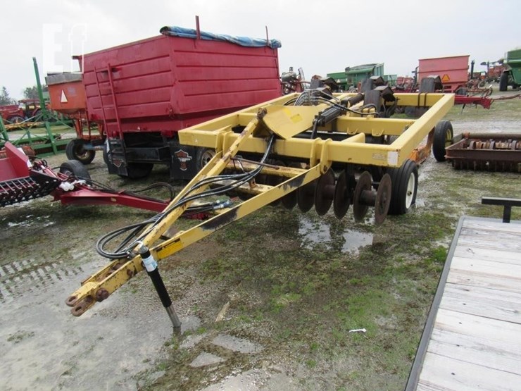 landoll-1700-image-1