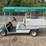 club-car-turf-ii-beverage-cart-image-2
